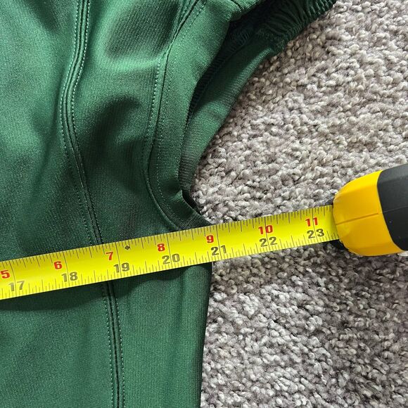 Under Armour South Florida Bulls USF Breast Cancer Game Worn Football Jersey 2XL - Picture 6 of 7